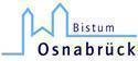 Veranstaltungsbild Farbenfrohe Fenster